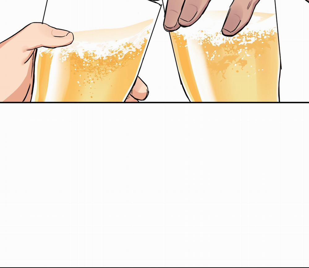 Gâu Gâu! 41 trang 66