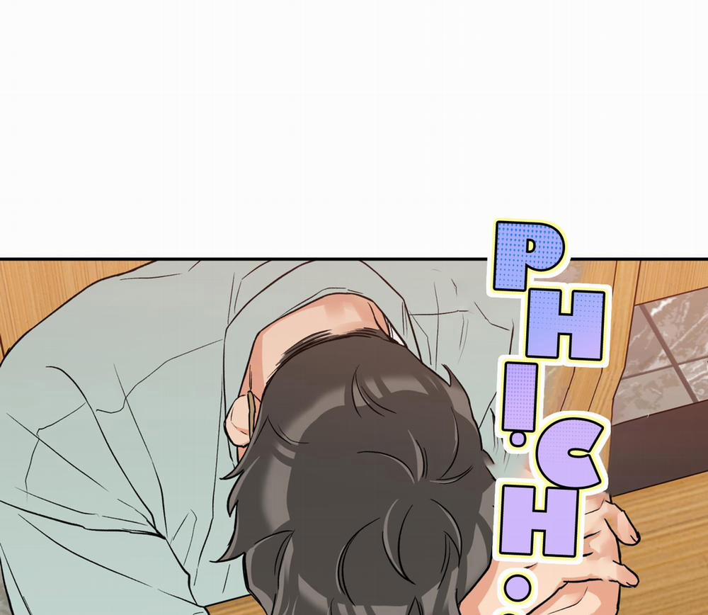 Gâu Gâu! 41 trang 71