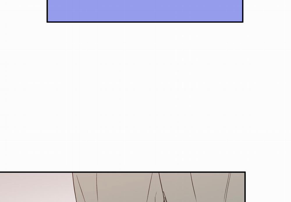 Gâu Gâu! 41 trang 82