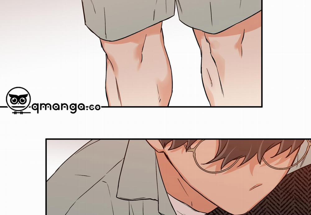 Gâu Gâu! 41 trang 83