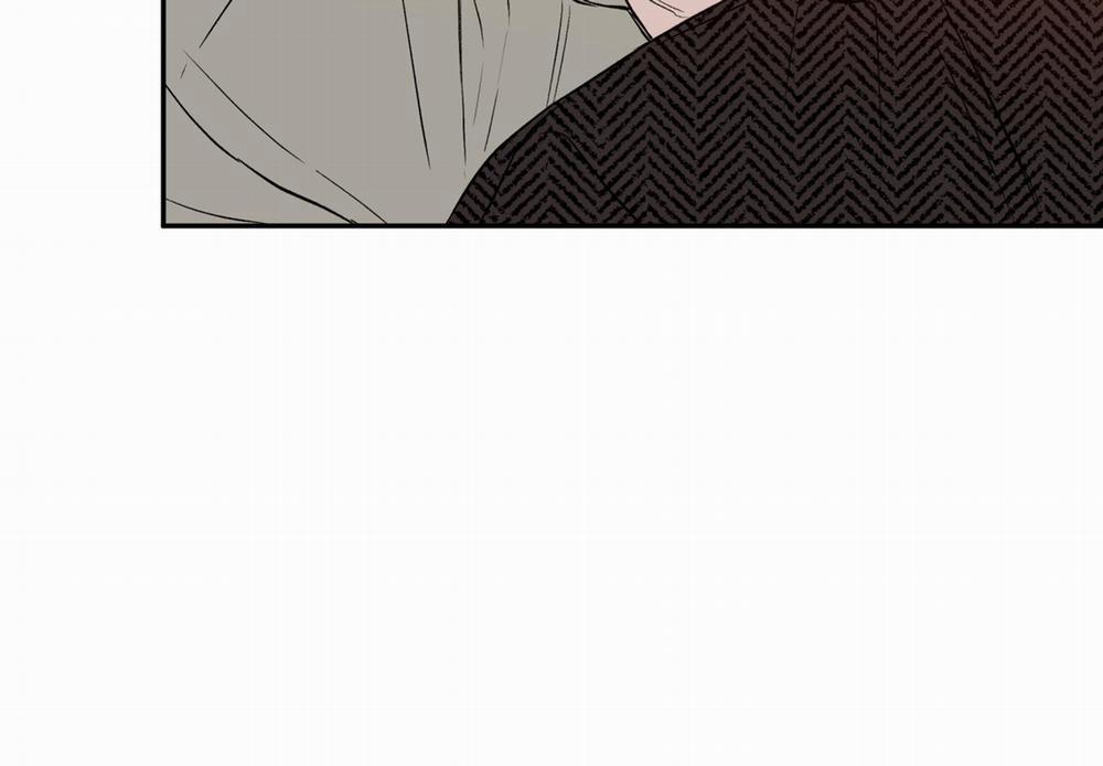 Gâu Gâu! 41 trang 84