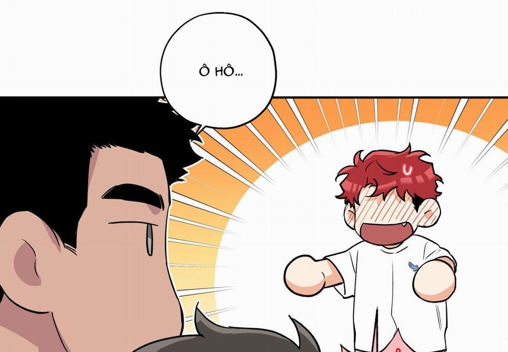 Gâu Gâu! 41 trang 85