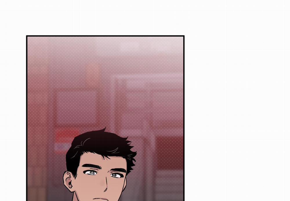 Gâu Gâu! 41 trang 91