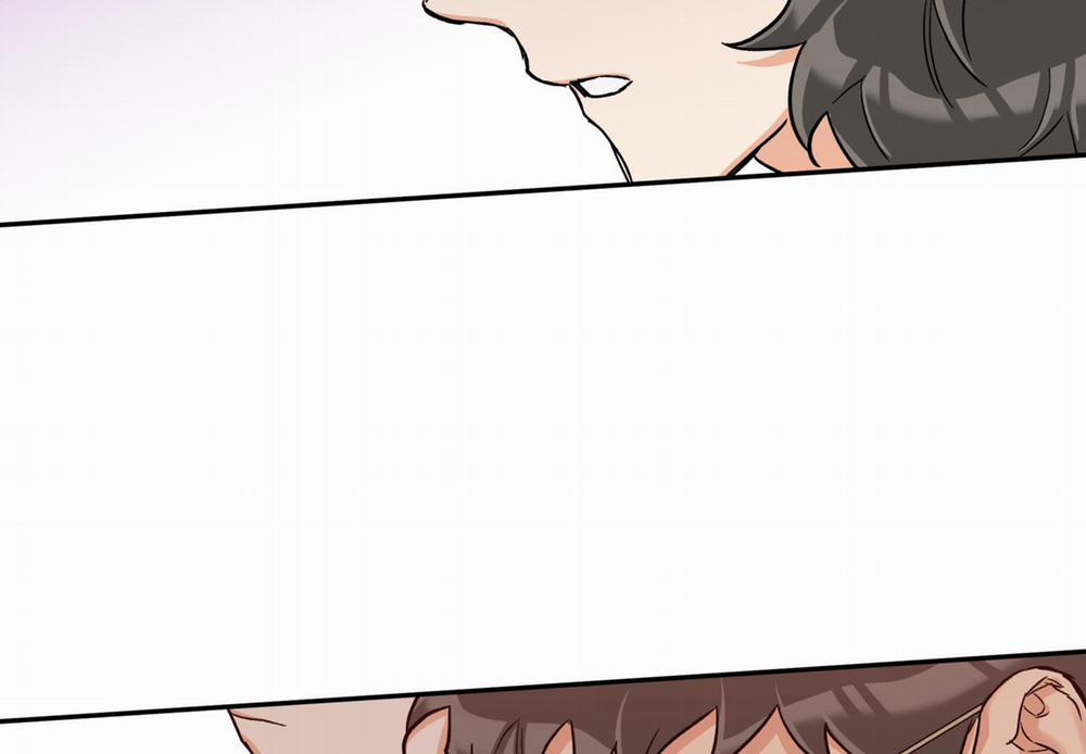 Gâu Gâu! 41 trang 94