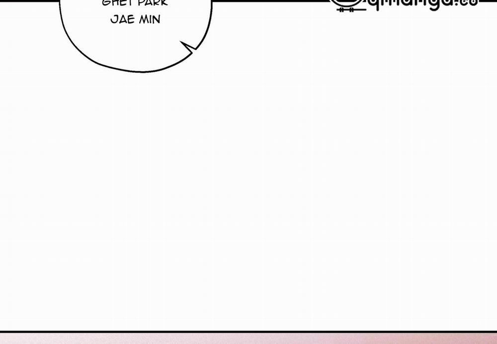 Gâu Gâu! 41 trang 96