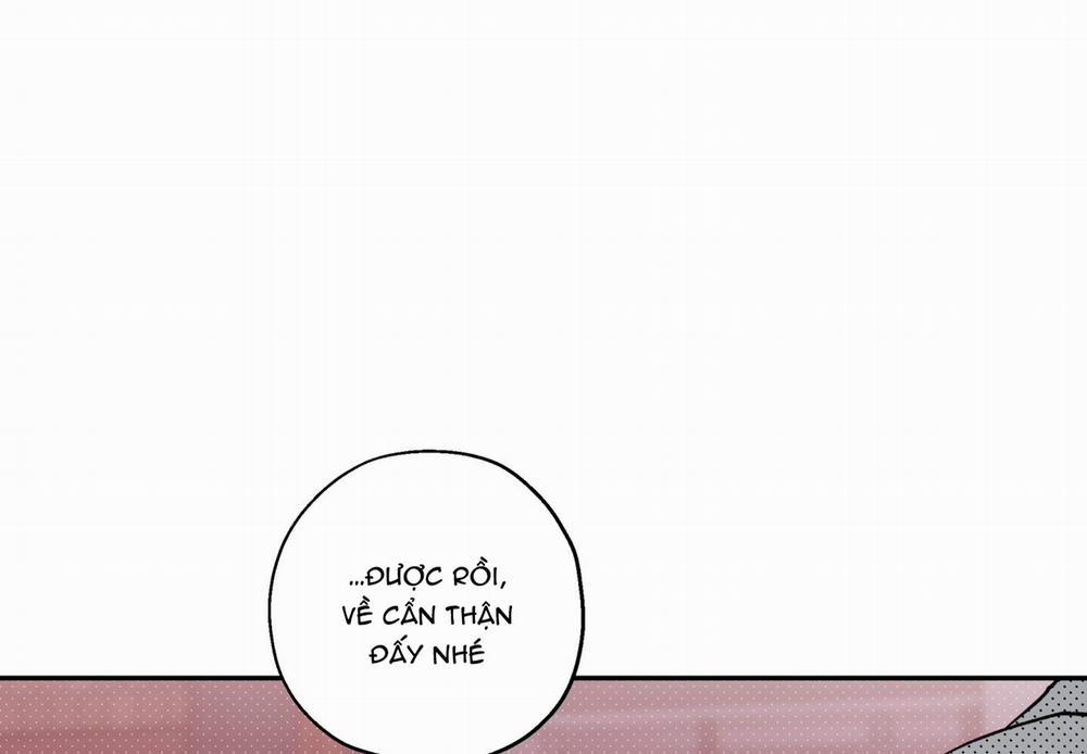 Gâu Gâu! 41 trang 99