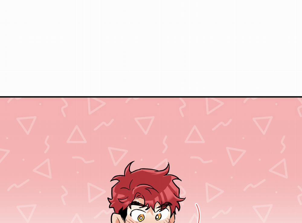 Gâu Gâu! 42 trang 100