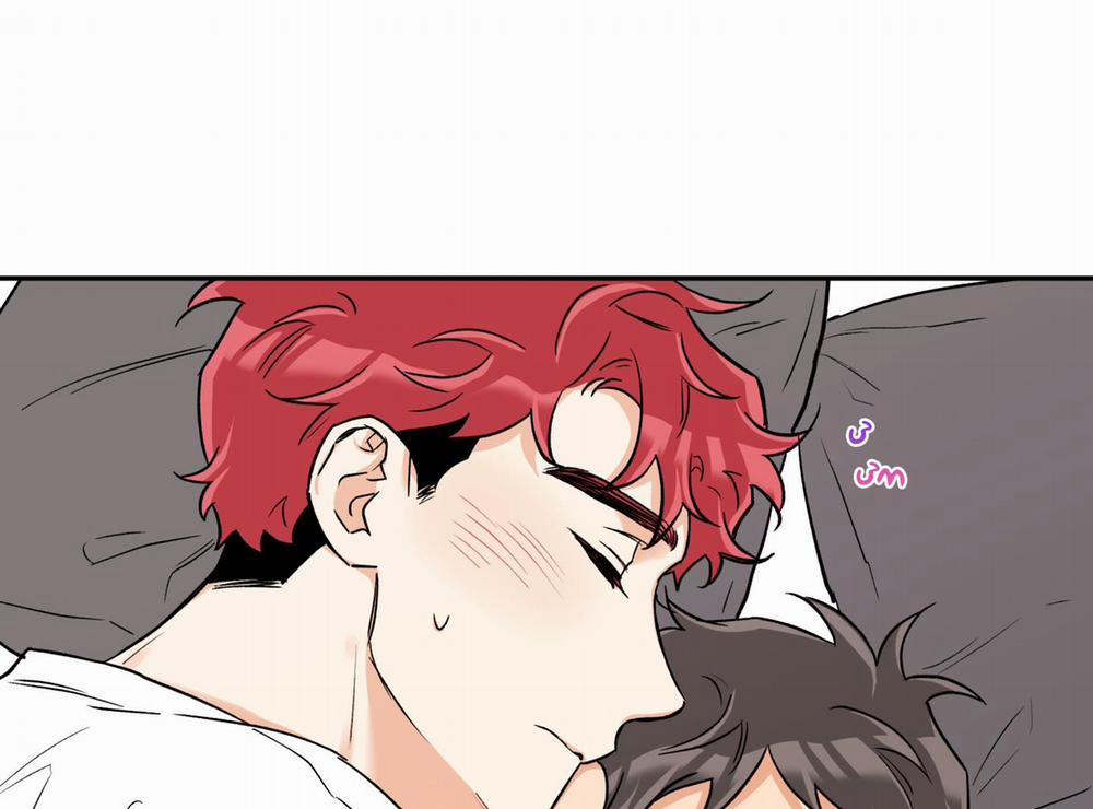 Gâu Gâu! 42 trang 102