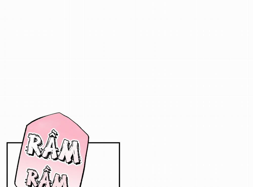 Gâu Gâu! 42 trang 104