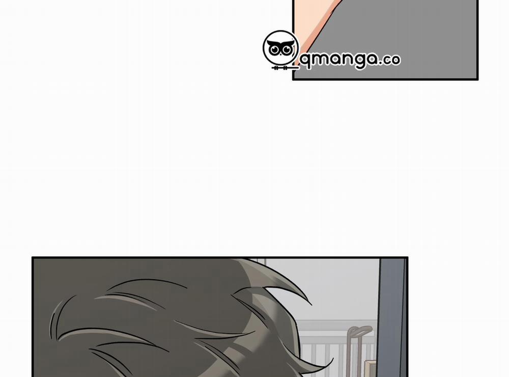 Gâu Gâu! 42 trang 114