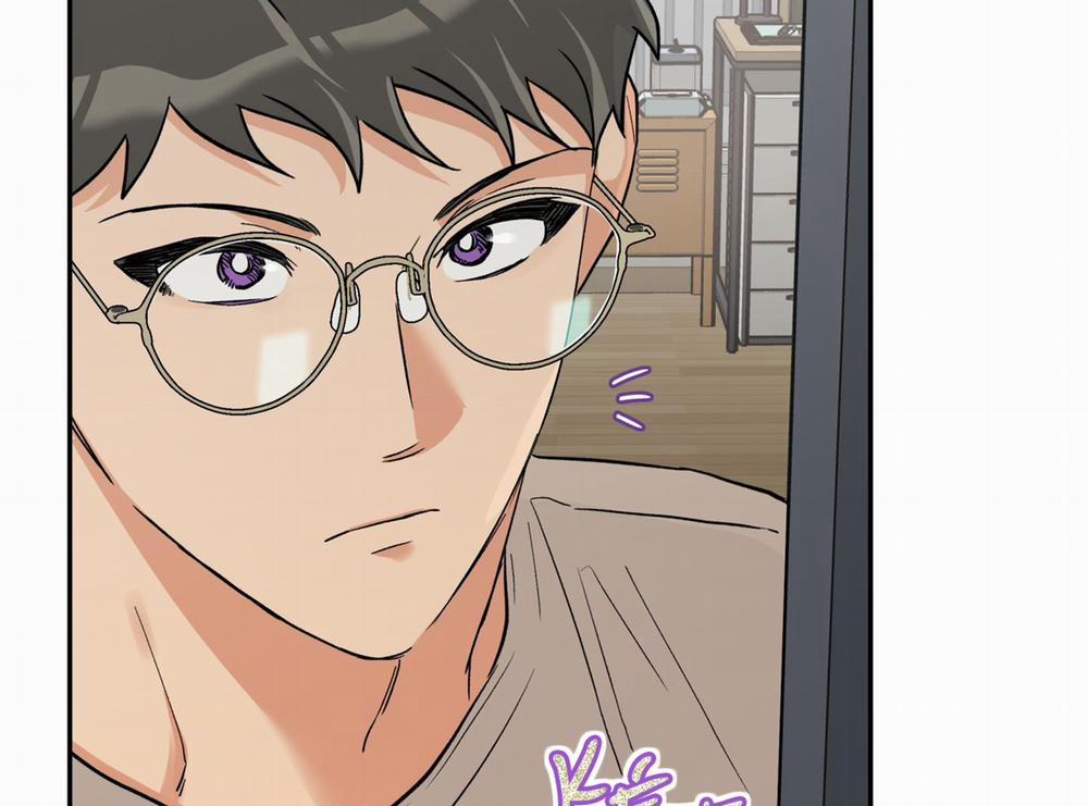 Gâu Gâu! 42 trang 115