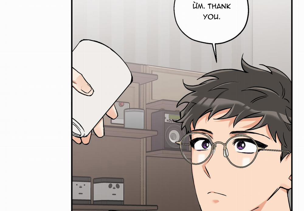 Gâu Gâu! 42 trang 14