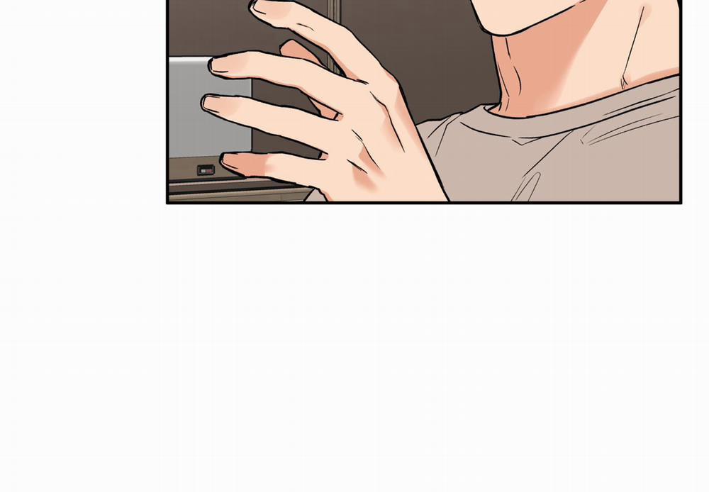 Gâu Gâu! 42 trang 15