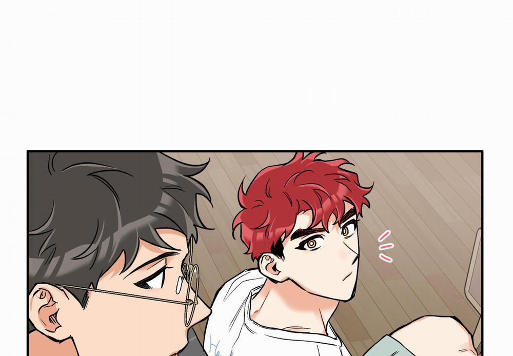 Gâu Gâu! 42 trang 18