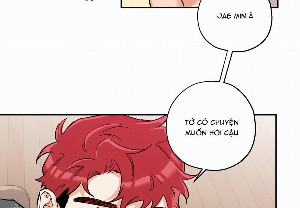 Gâu Gâu! 42 trang 23