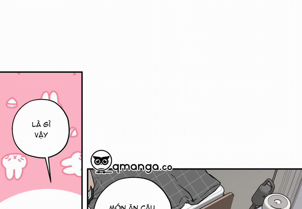 Gâu Gâu! 42 trang 27