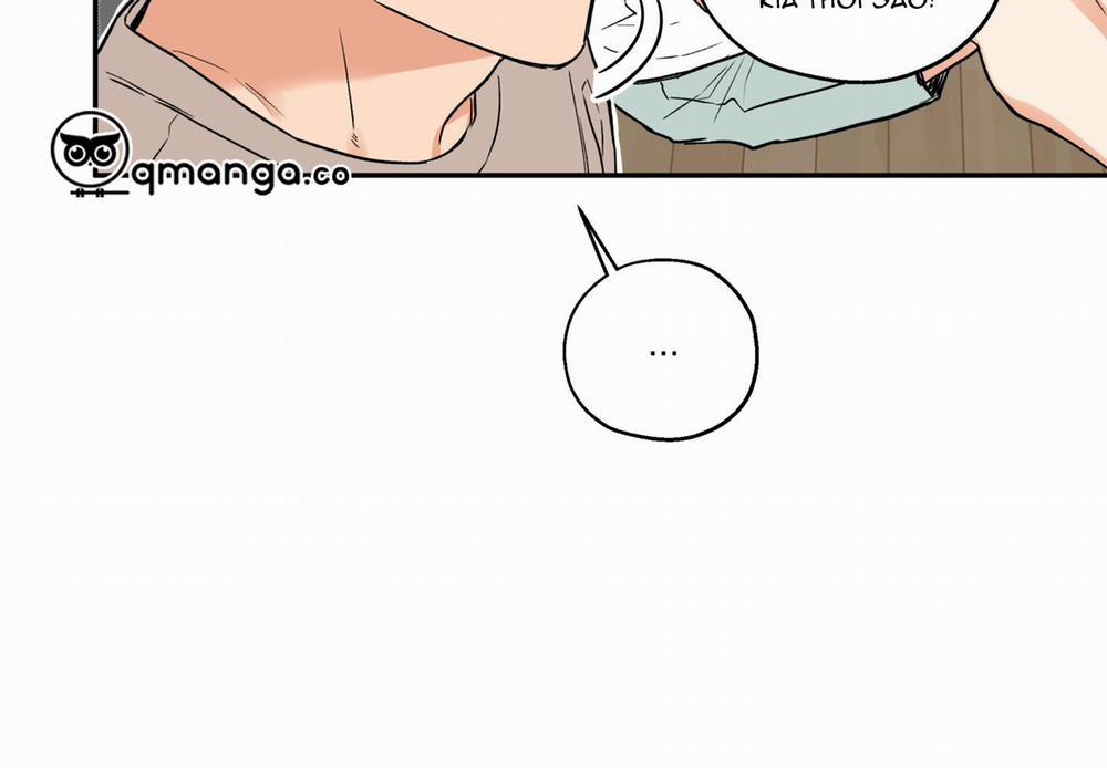 Gâu Gâu! 42 trang 40