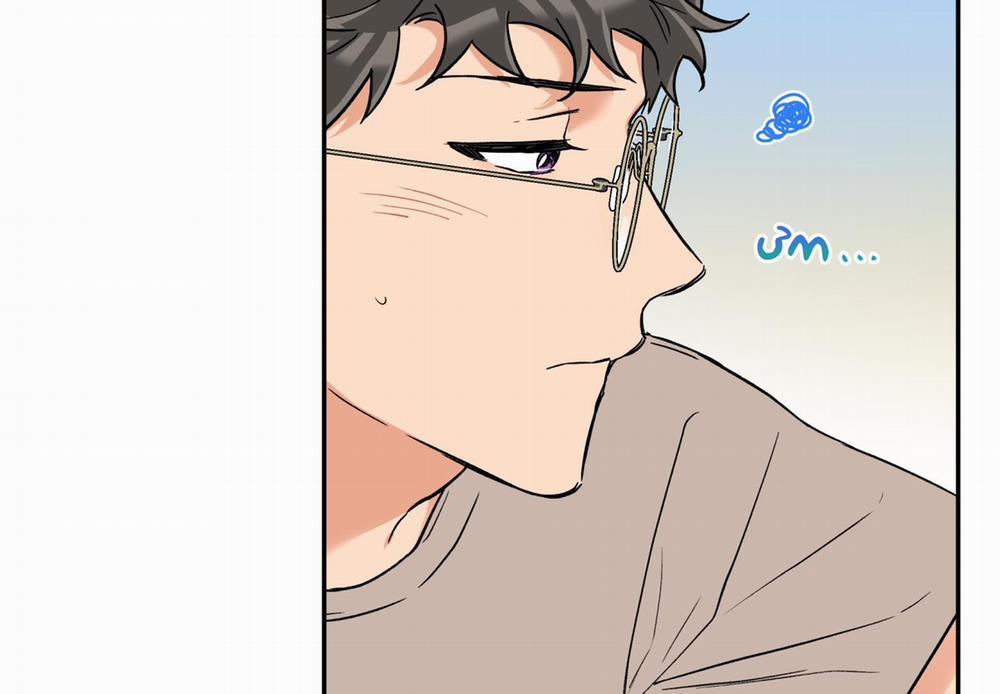 Gâu Gâu! 42 trang 45