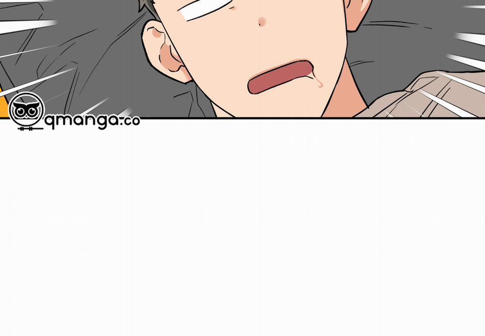 Gâu Gâu! 42 trang 5