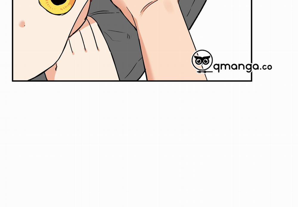 Gâu Gâu! 42 trang 52