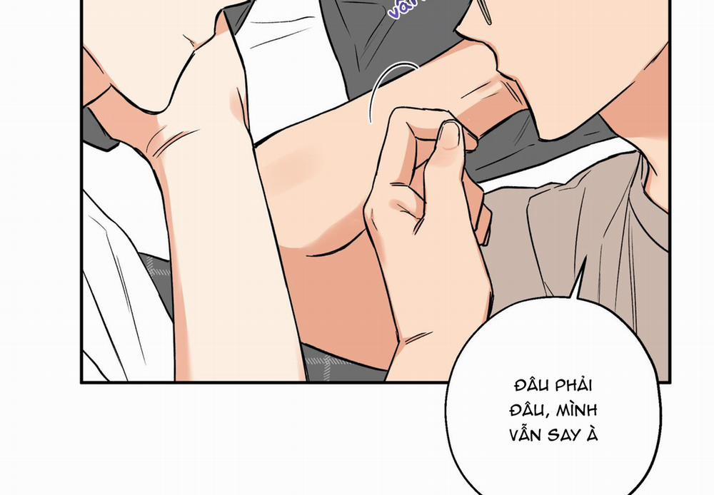 Gâu Gâu! 42 trang 54