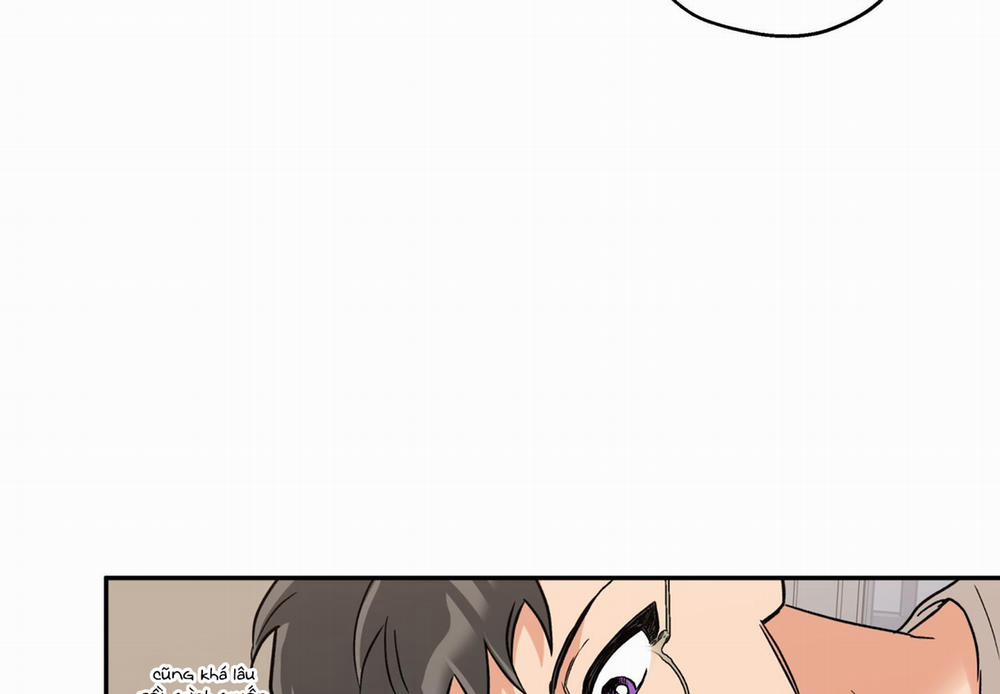 Gâu Gâu! 42 trang 55