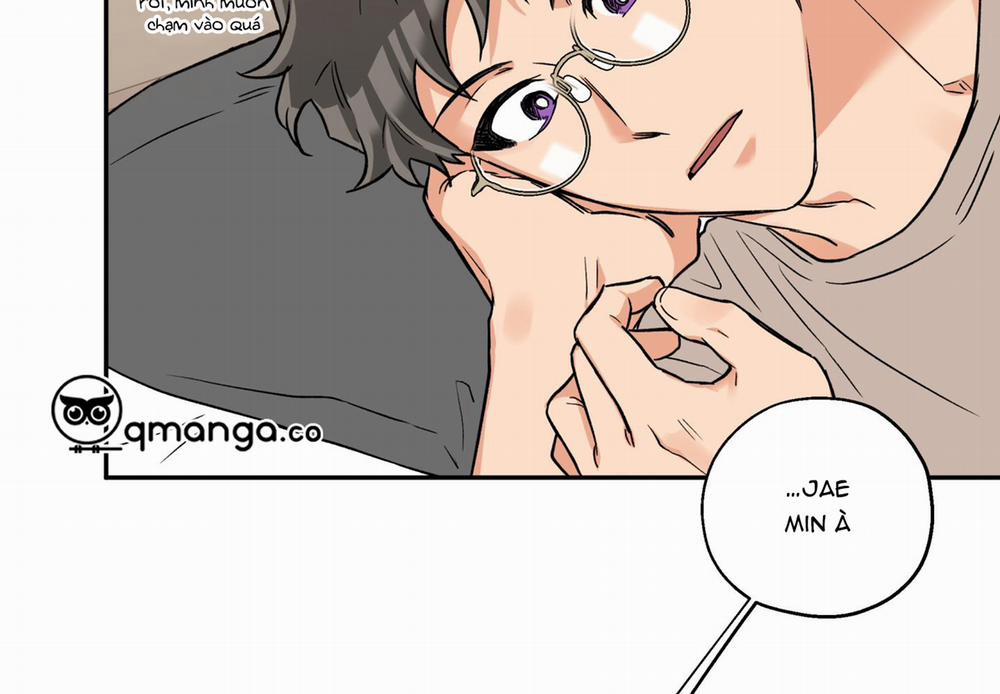 Gâu Gâu! 42 trang 56