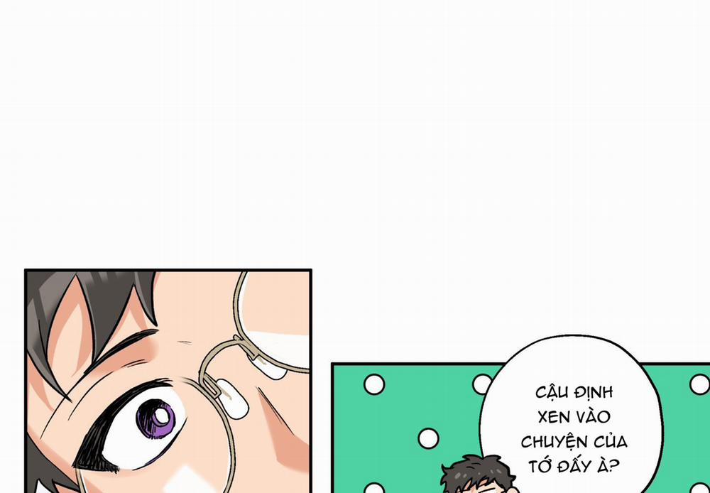 Gâu Gâu! 42 trang 59