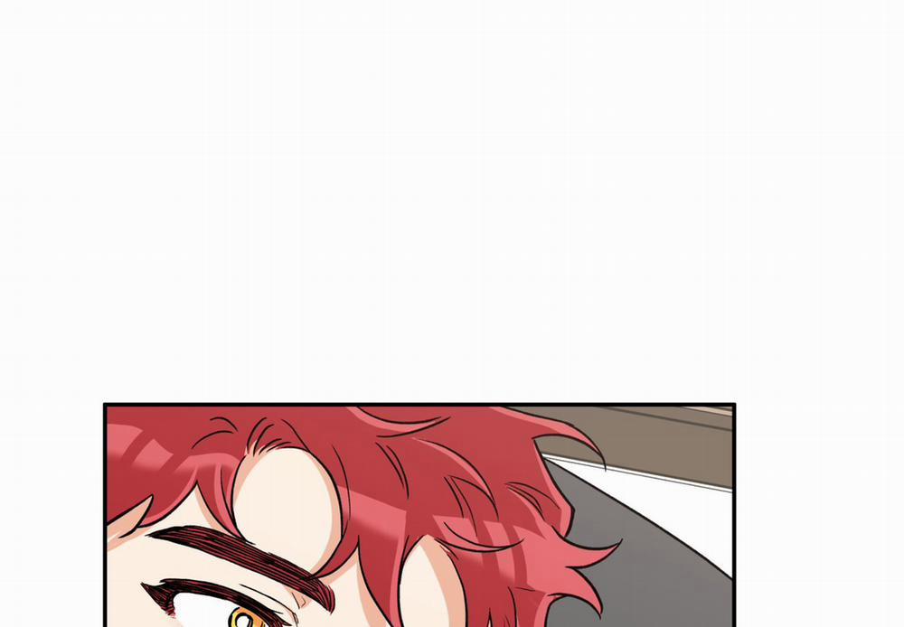 Gâu Gâu! 42 trang 61