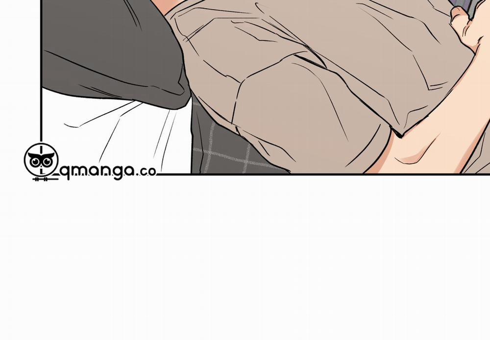 Gâu Gâu! 42 trang 65