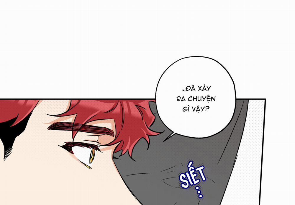 Gâu Gâu! 42 trang 66