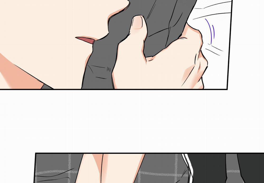 Gâu Gâu! 42 trang 67