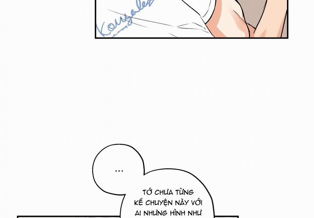 Gâu Gâu! 42 trang 73