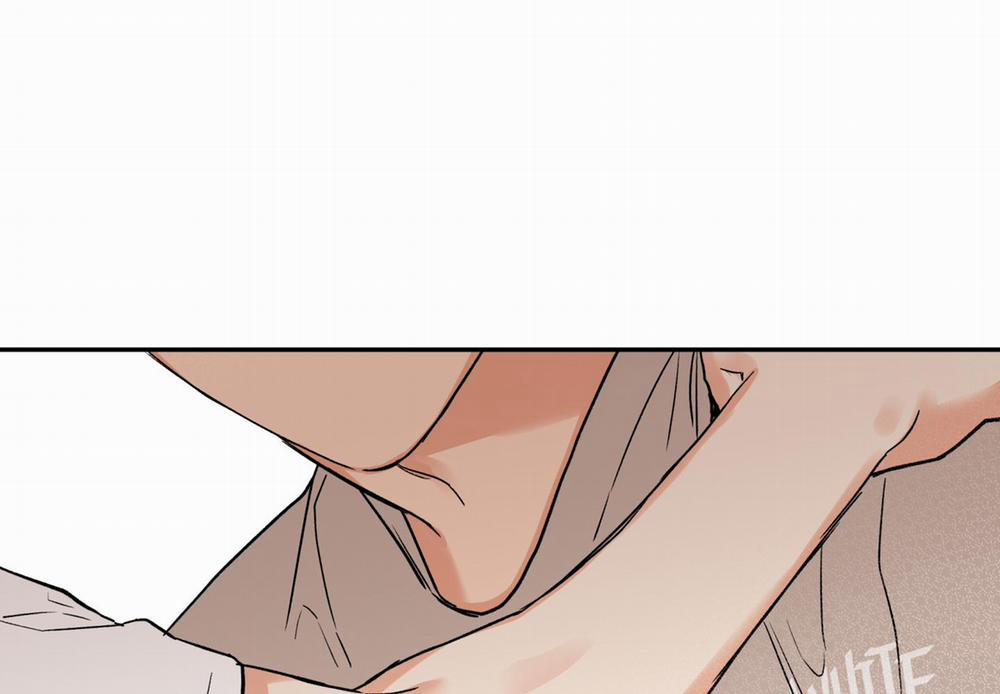 Gâu Gâu! 42 trang 76