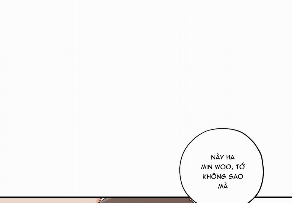 Gâu Gâu! 42 trang 79