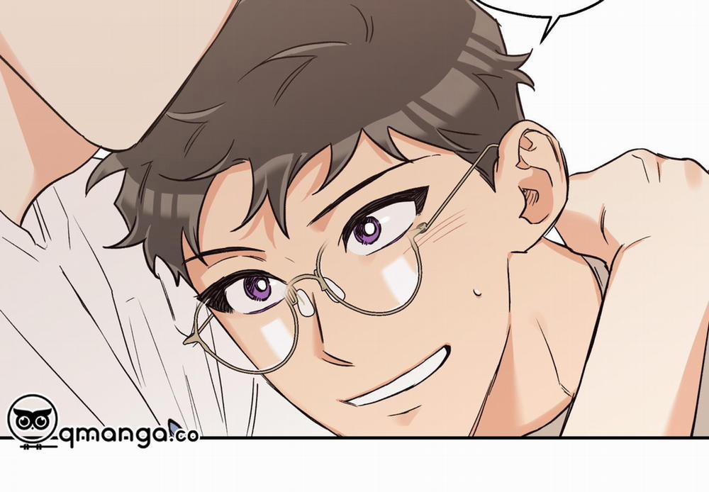 Gâu Gâu! 42 trang 80