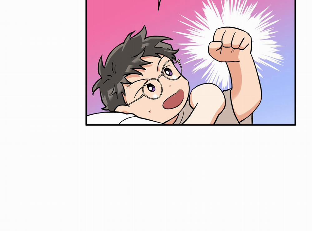 Gâu Gâu! 42 trang 82