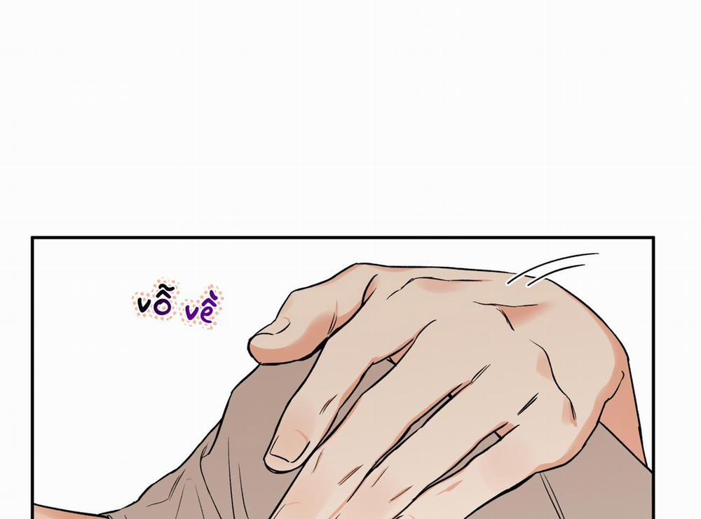 Gâu Gâu! 42 trang 83