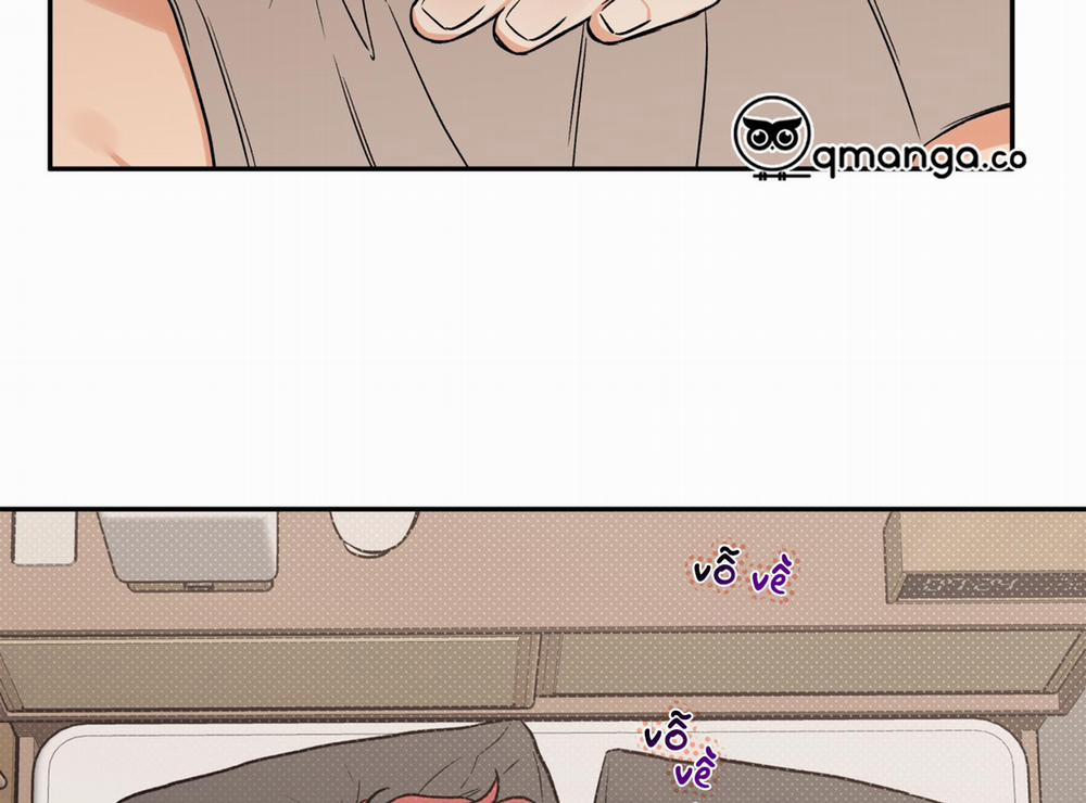 Gâu Gâu! 42 trang 84