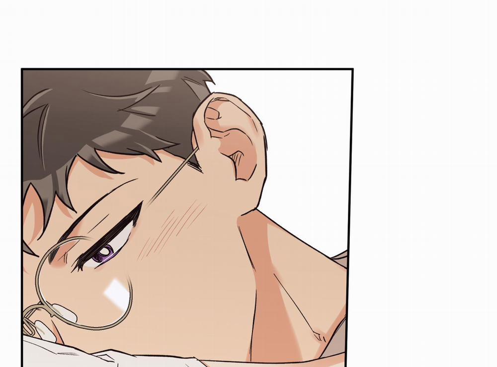 Gâu Gâu! 42 trang 87