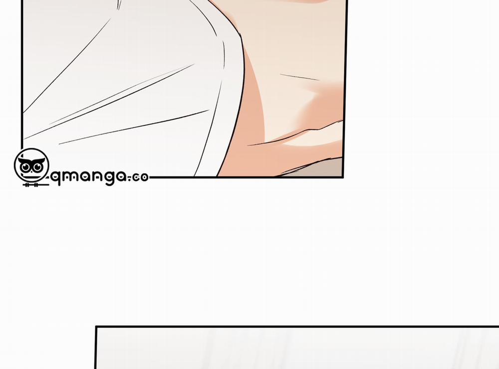 Gâu Gâu! 42 trang 88