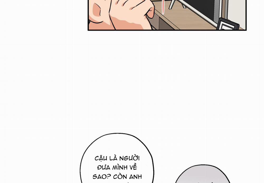 Gâu Gâu! 42 trang 9