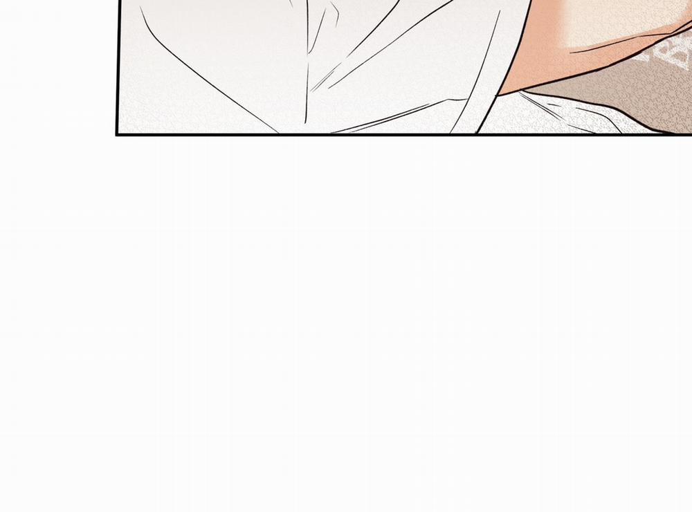 Gâu Gâu! 42 trang 90