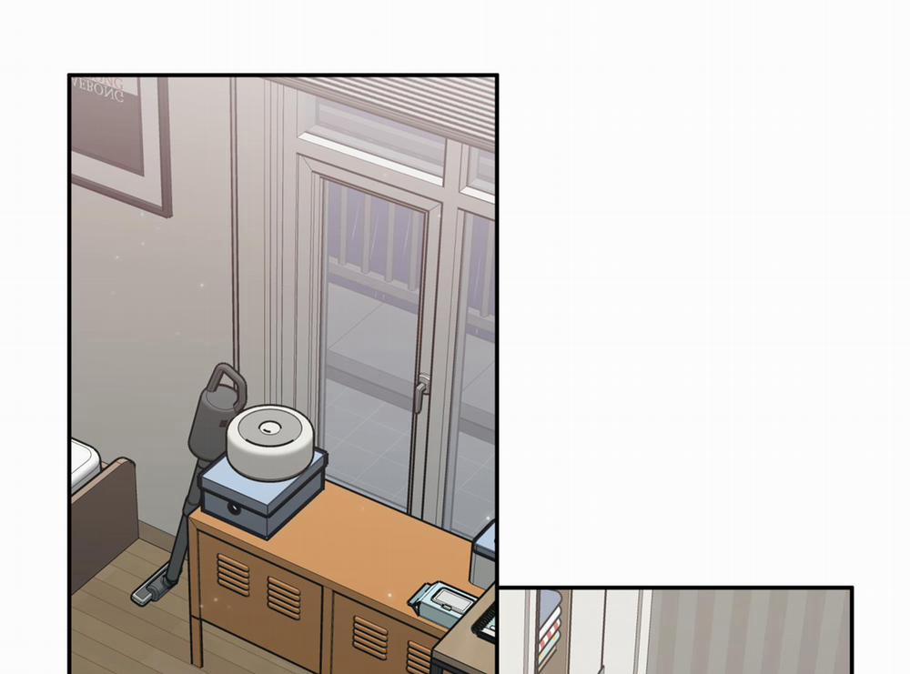 Gâu Gâu! 42 trang 91