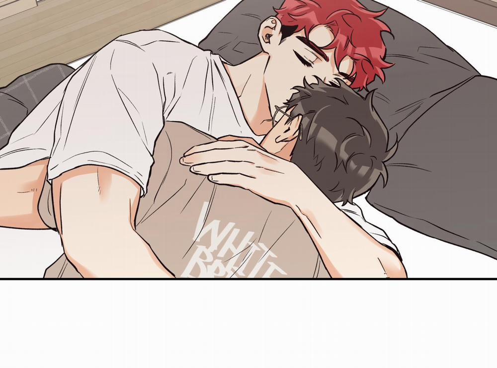 Gâu Gâu! 42 trang 94