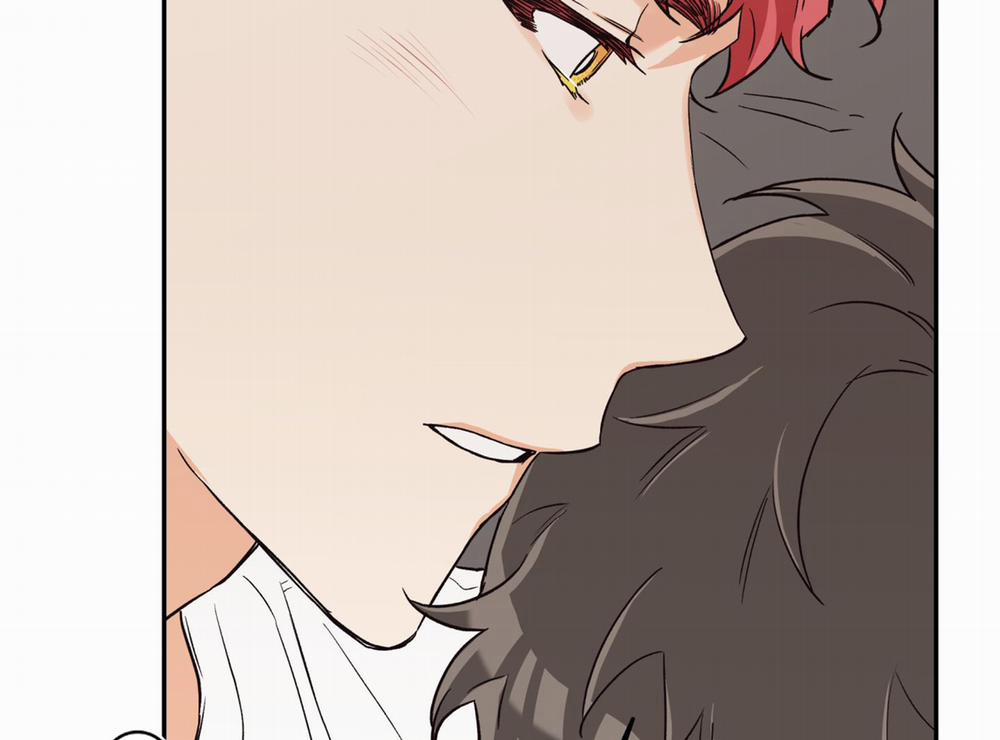 Gâu Gâu! 42 trang 96