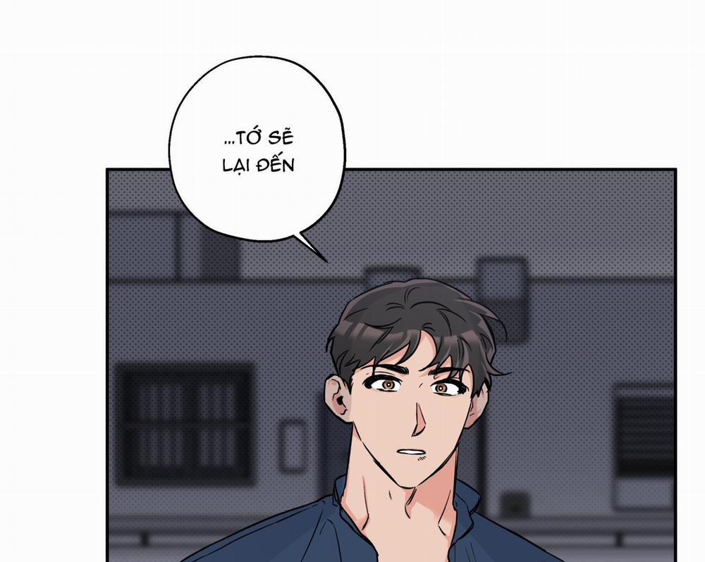 Gâu Gâu! 43 trang 101