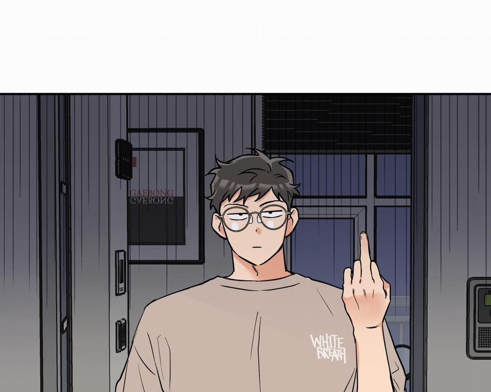 Gâu Gâu! 43 trang 103