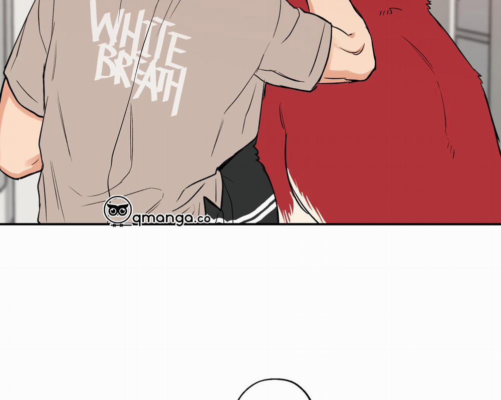 Gâu Gâu! 43 trang 119