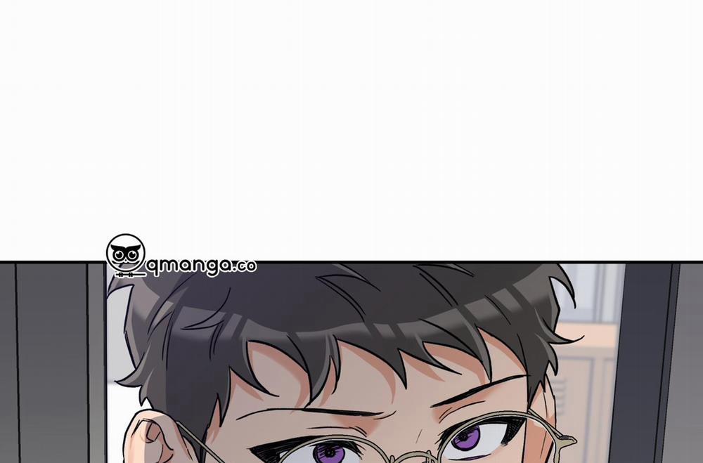 Gâu Gâu! 43 trang 12